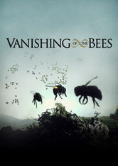 Vanishing of the Bees Vanishing of the Bees på Netflix