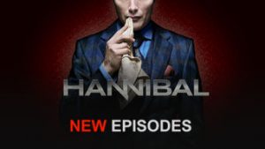 Hannibal