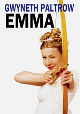 Emma Emma på Netflix