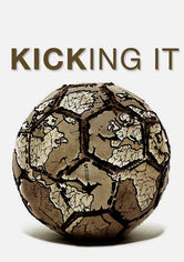 Kicking It (Sparke Den) Se Kicking It (Sparke Den) på Netflix