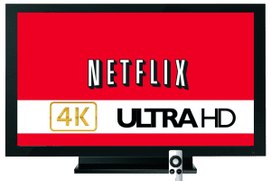 netflix-4k-ultra-hd
