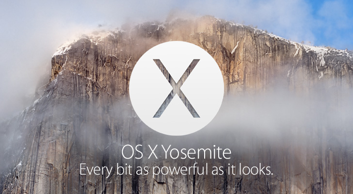 netflix yosemite mac danmark