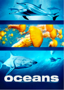 oceans natur netflix