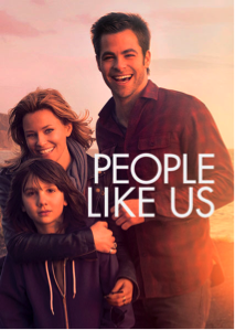 people like us netflix film