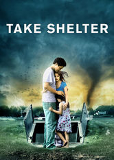Take Shelter Se Take Shelter på Netflix