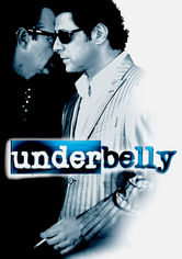 Underbelly