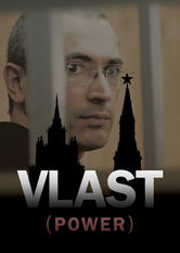 Vlast (Power) Se Vlast (Power) på Netflix