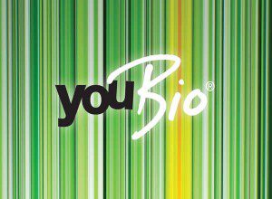 youbio netflix tdc danmark