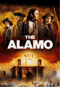 alamo netflix dk drama