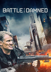 Battle of the Damned Se Battle of the Damned på Netflix