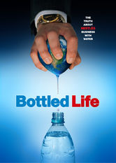 Bottled Life Bottled Life på Netflix