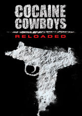 Cocaine Cowboys Reloaded Cocaine Cowboys Reloaded på Netflix