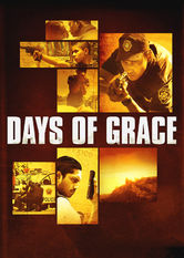 Days of Grace Se Days of Grace på Netflix