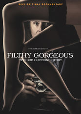 Filthy Gorgeous: The Bob Guccione Story Se Filthy Gorgeous: The Bob Guccione Story på Netflix