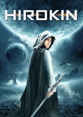 Hirokin: The Last Samurai Se Hirokin: The Last Samurai på Netflix