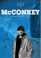 mcconkey netflix film