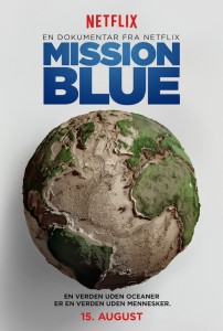 mission blue dokumentar netflix