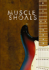 Muscle Shoals Se Muscle Shoals på Netflix