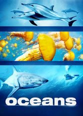 Oceans Se Oceans på Netflix