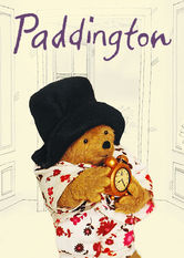 Paddington Specials Paddington Specials på Netflix