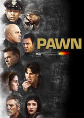 Pawn Se Pawn på Netflix