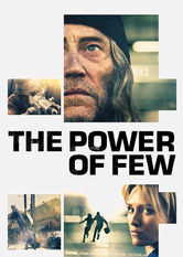 The Power of Few Se The Power of Few på Netflix