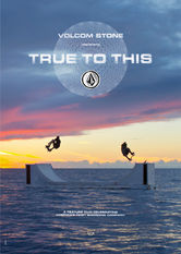 Volcom: True To This Se Volcom: True To This på Netflix