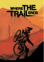 we the trail ends motorcross netflix