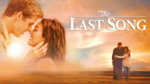 The Last Song