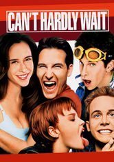 Can’t Hardly Wait Se Can’t Hardly Wait på Netflix