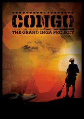 Congo: The Grand Inga Project Congo: The Grand Inga Project på Netflix