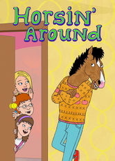Horsin’ Around Se Horsin’ Around på Netflix
