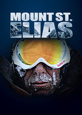 Mount St. Elias Mount St. Elias på Netflix