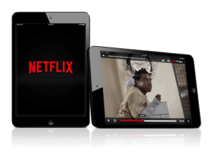 netflix down fejl nede problem dk