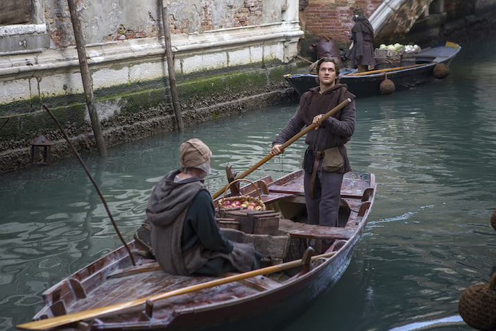 Foto: Phil Bray, Netflix.