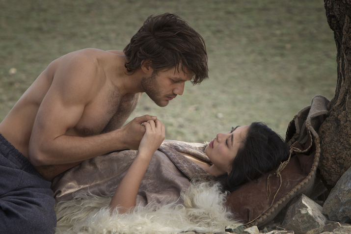 Foto: Phil Bray, Netflix.