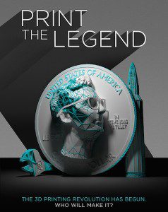 print the legend 3d dokumentar netflix