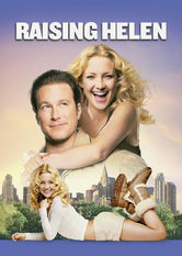 Raising Helen Se Raising Helen på Netflix