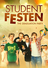 Studentfesten Se Studentfesten på Netflix