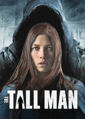 The Tall Man Se The Tall Man på Netflix