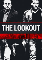 The Lookout Se The Lookout på Netflix