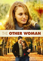 The Other Woman (Love and Other Impossible Pursuits) The Other Woman (Love and Other Impossible Pursuits) på Netflix