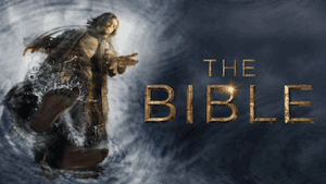 The Bible