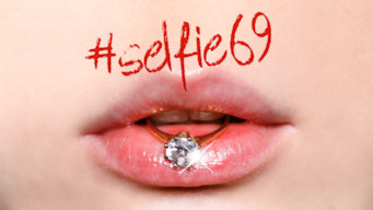 #Selfie 69 #Selfie 69 på Netflix