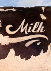 Milk? Milk? på Netflix