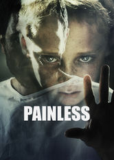 Painless Se Painless på Netflix