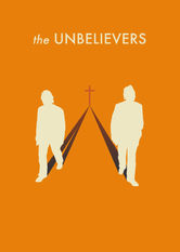 The Unbelievers The Unbelievers på Netflix