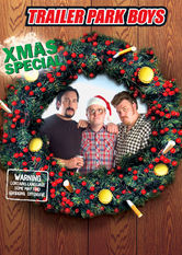 Trailer Park Boys: Xmas Special Se Trailer Park Boys: Xmas Special på Netflix