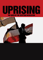 Uprising Se Uprising på Netflix