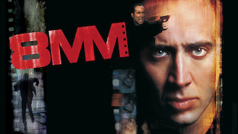8MM 8MM på Netflix